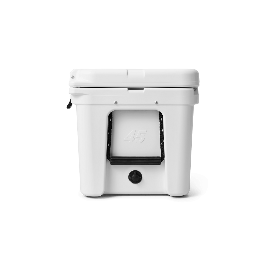 Tundra® 45 Hard Cooler