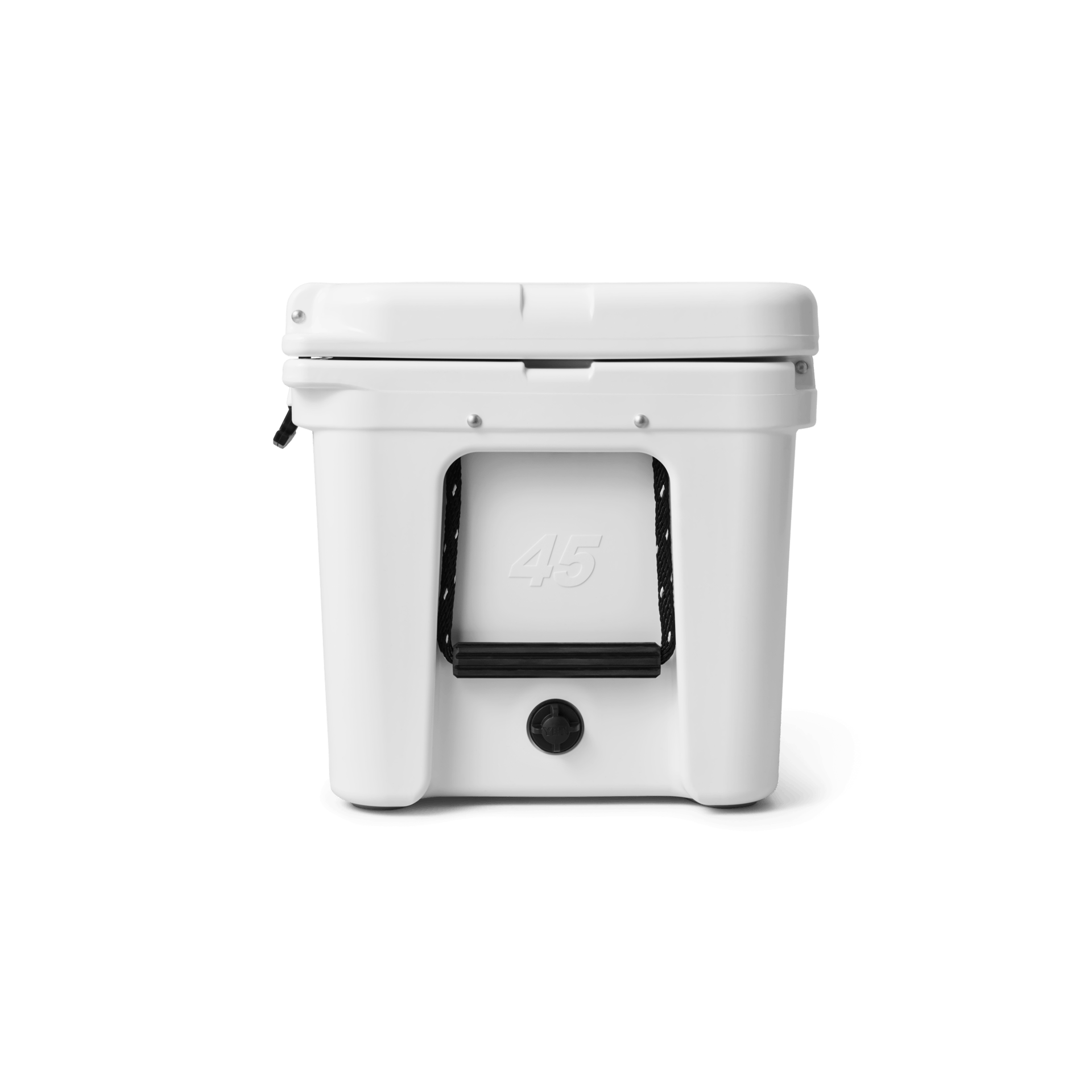 Tundra® 45 Hard Cooler