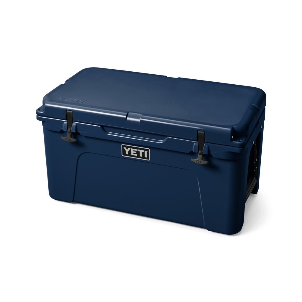 Tundra® 65 Hard Cooler