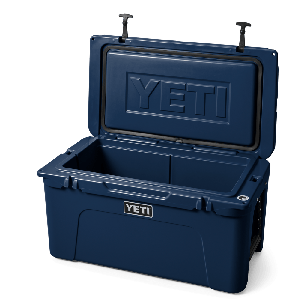 Tundra® 65 Hard Cooler