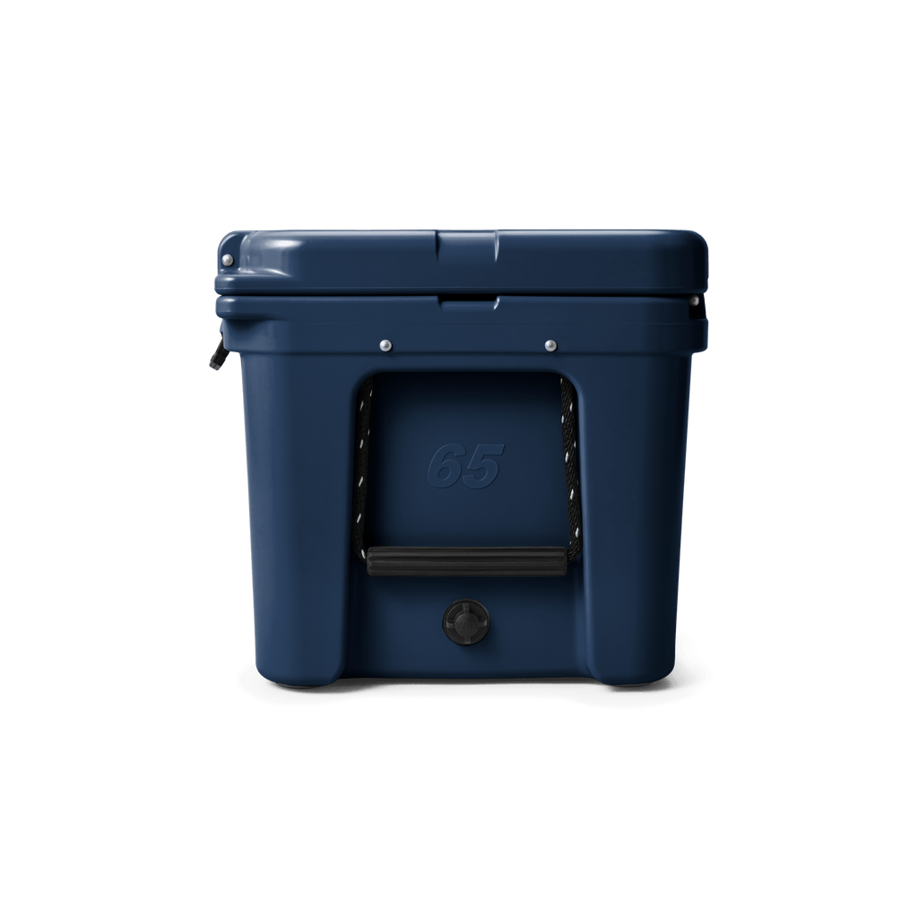Tundra® 65 Hard Cooler