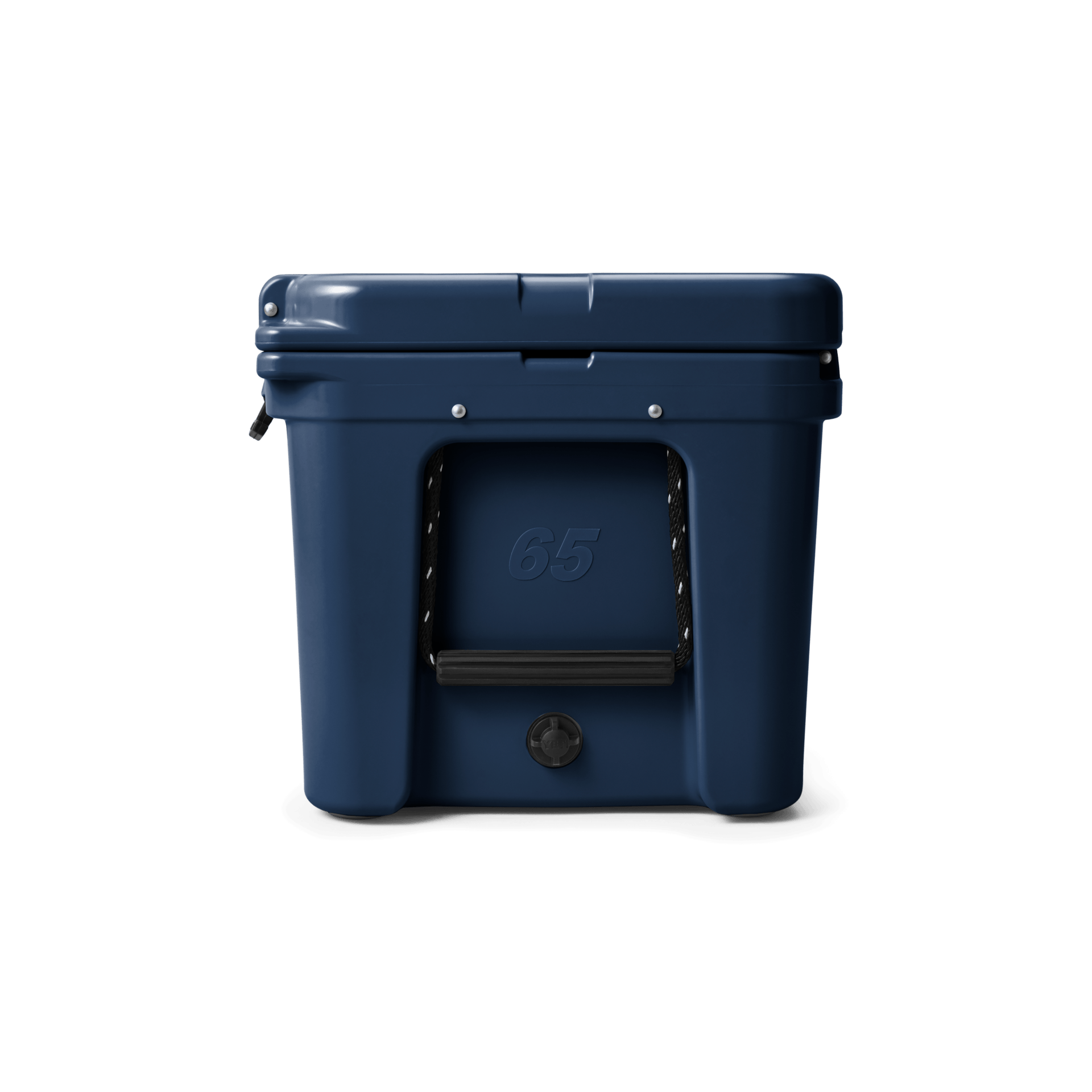 Tundra® 65 Hard Cooler
