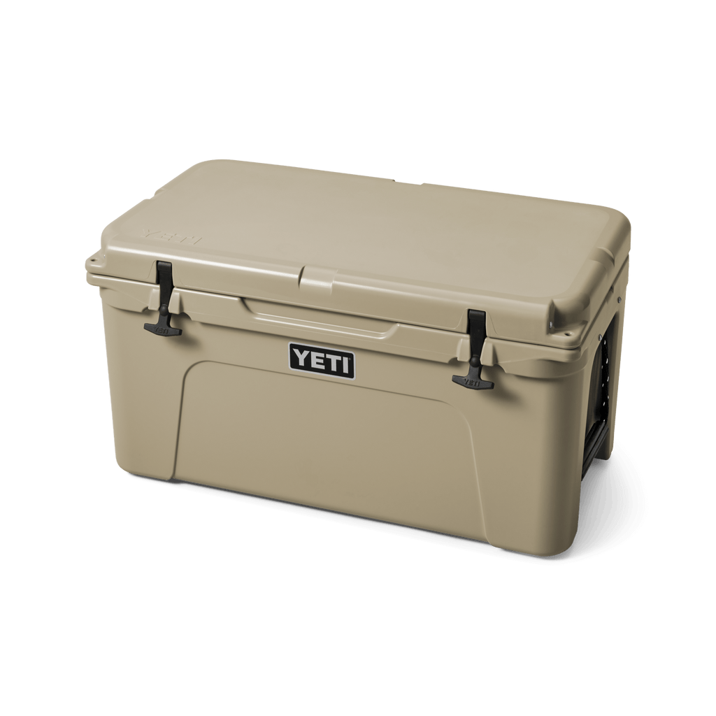 Tundra® 65 Hard Cooler