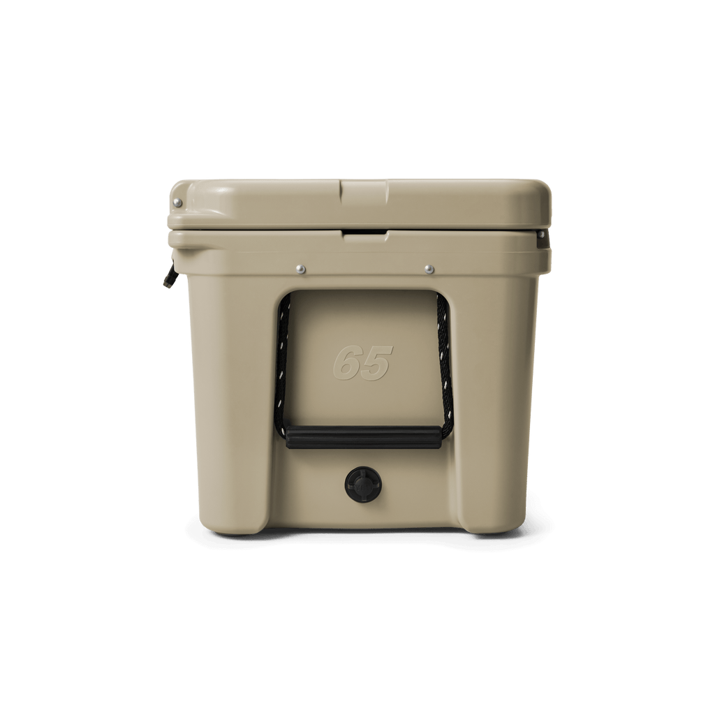 Tundra® 65 Hard Cooler