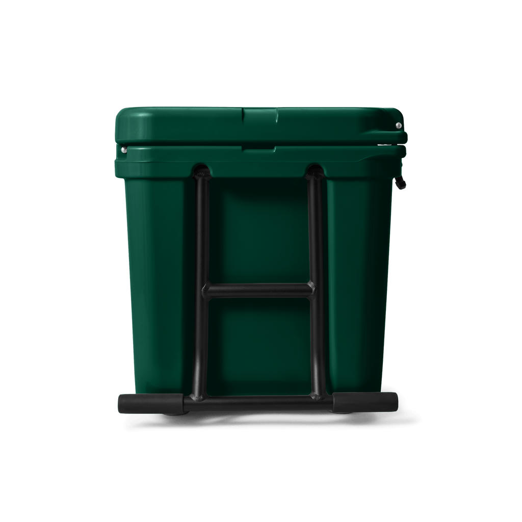 Tundra Haul® Wheeled Cooler
