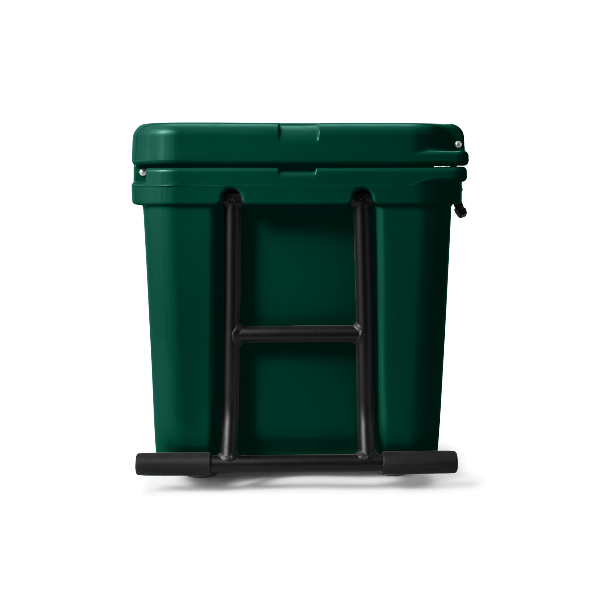 Tundra Haul® Wheeled Cooler
