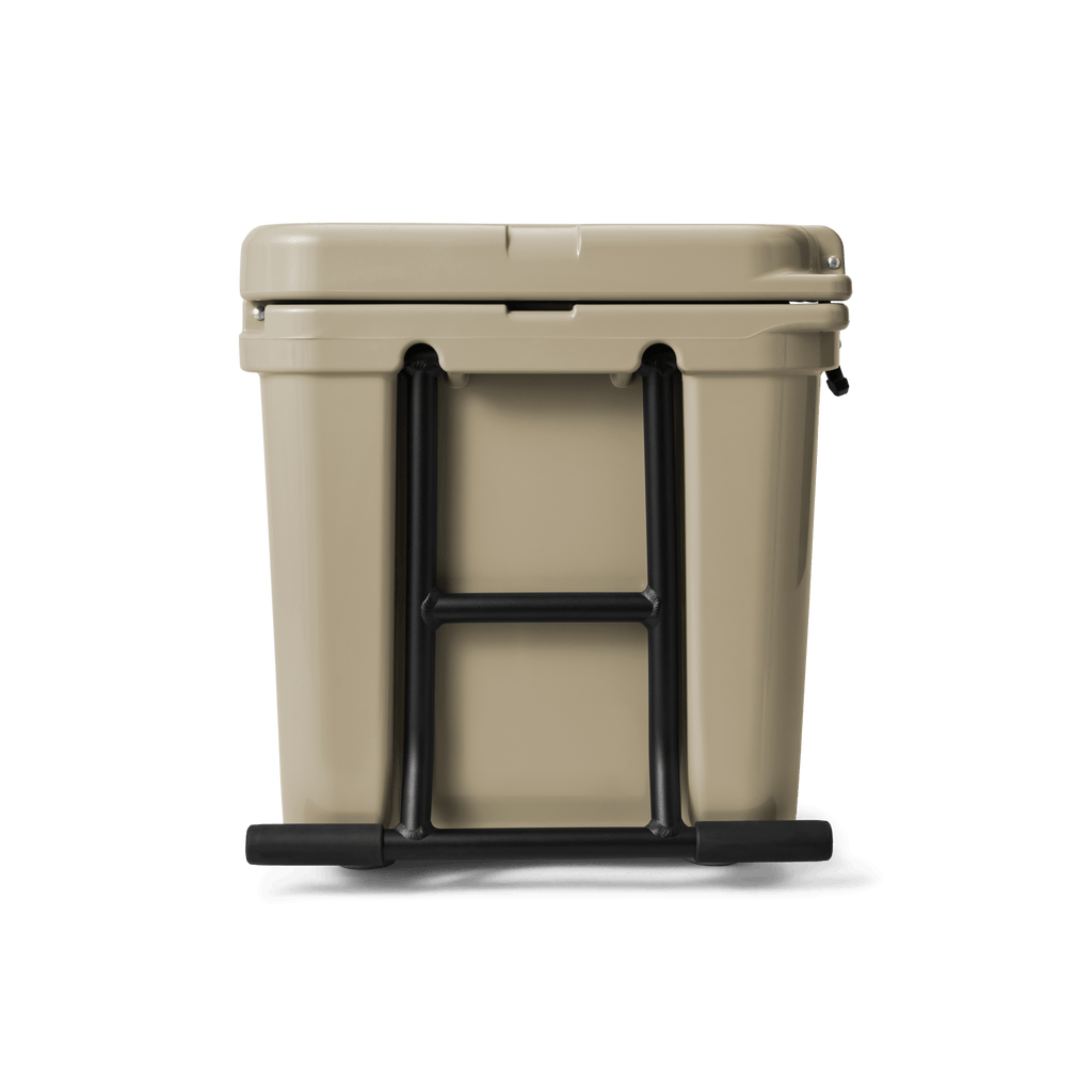 Tundra Haul® Wheeled Cooler