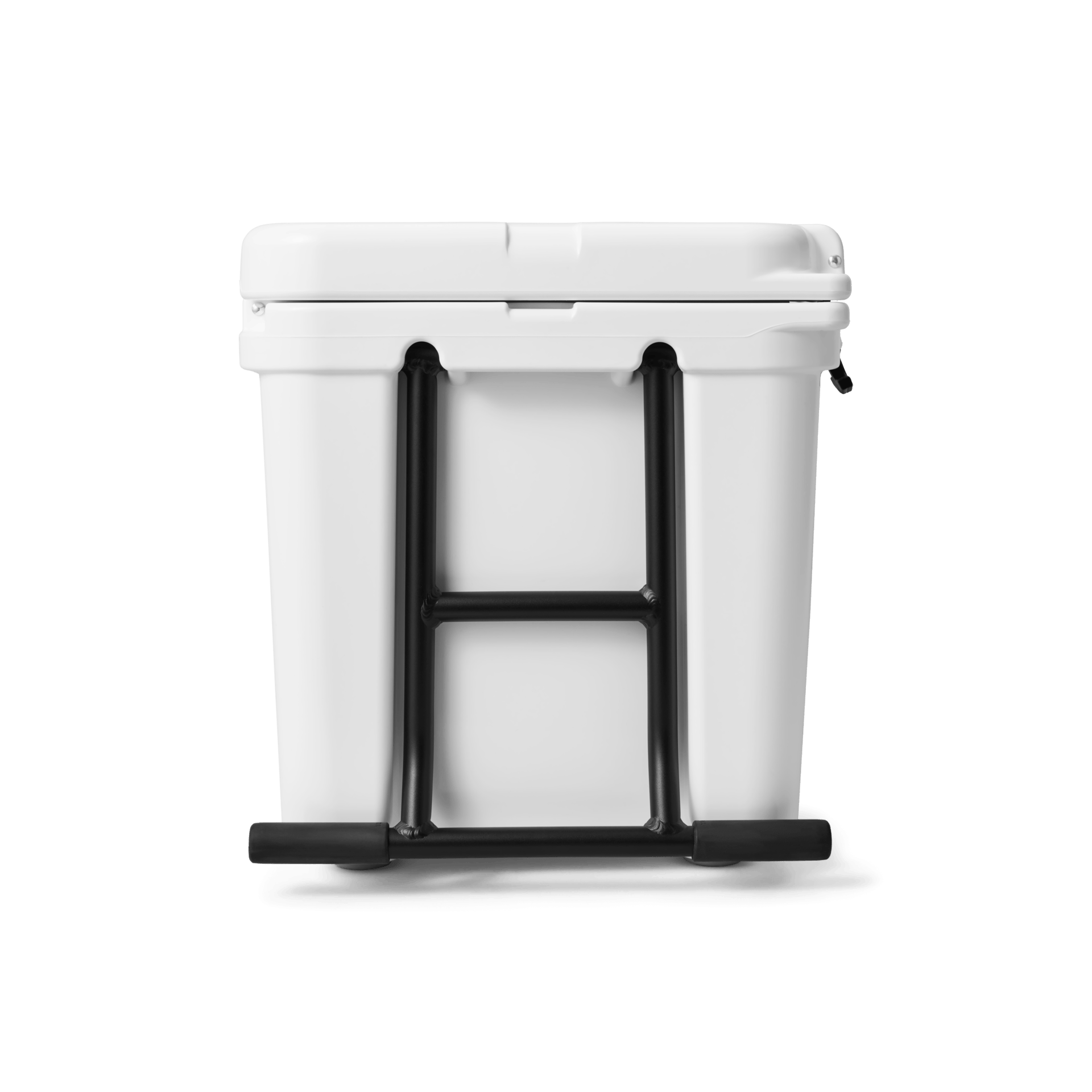 Tundra Haul® Wheeled Cooler