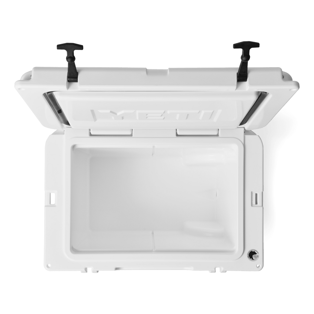 Tundra Haul® Wheeled Cooler