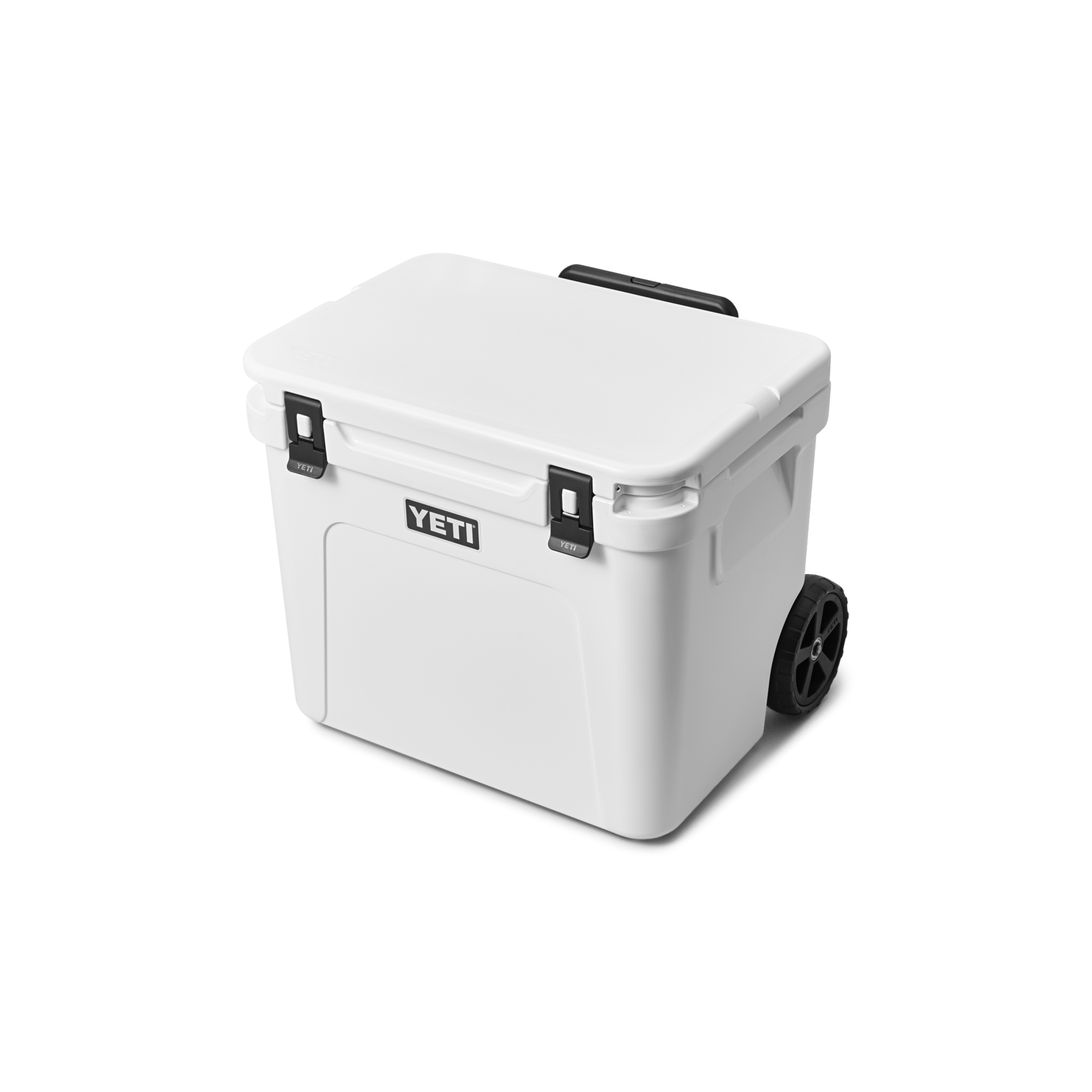 Roadie® 60 Wheeled Cooler