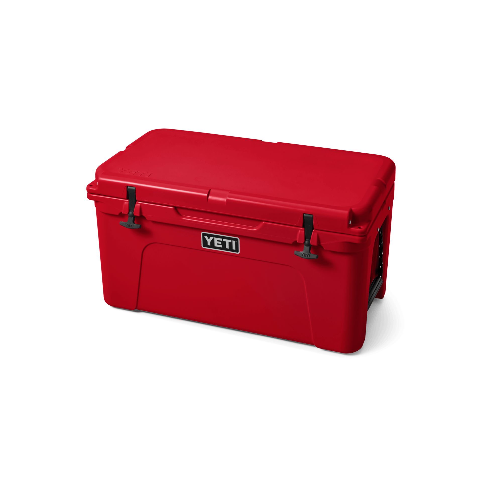 Tundra® 65 Hard Cooler