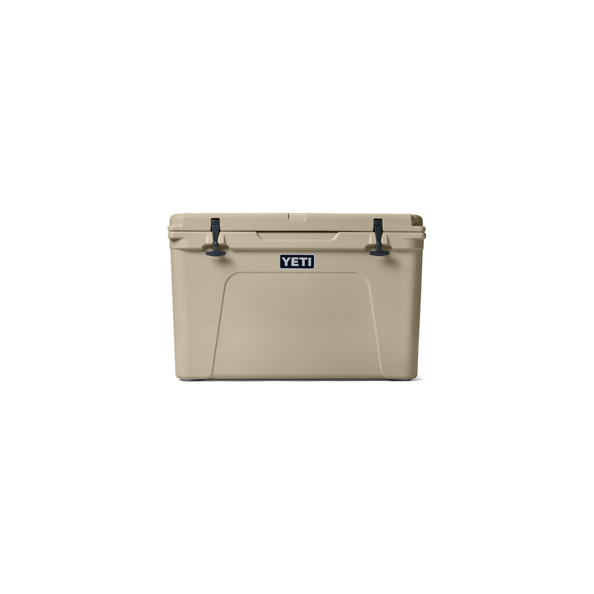 Tundra® 105 Hard Cooler
