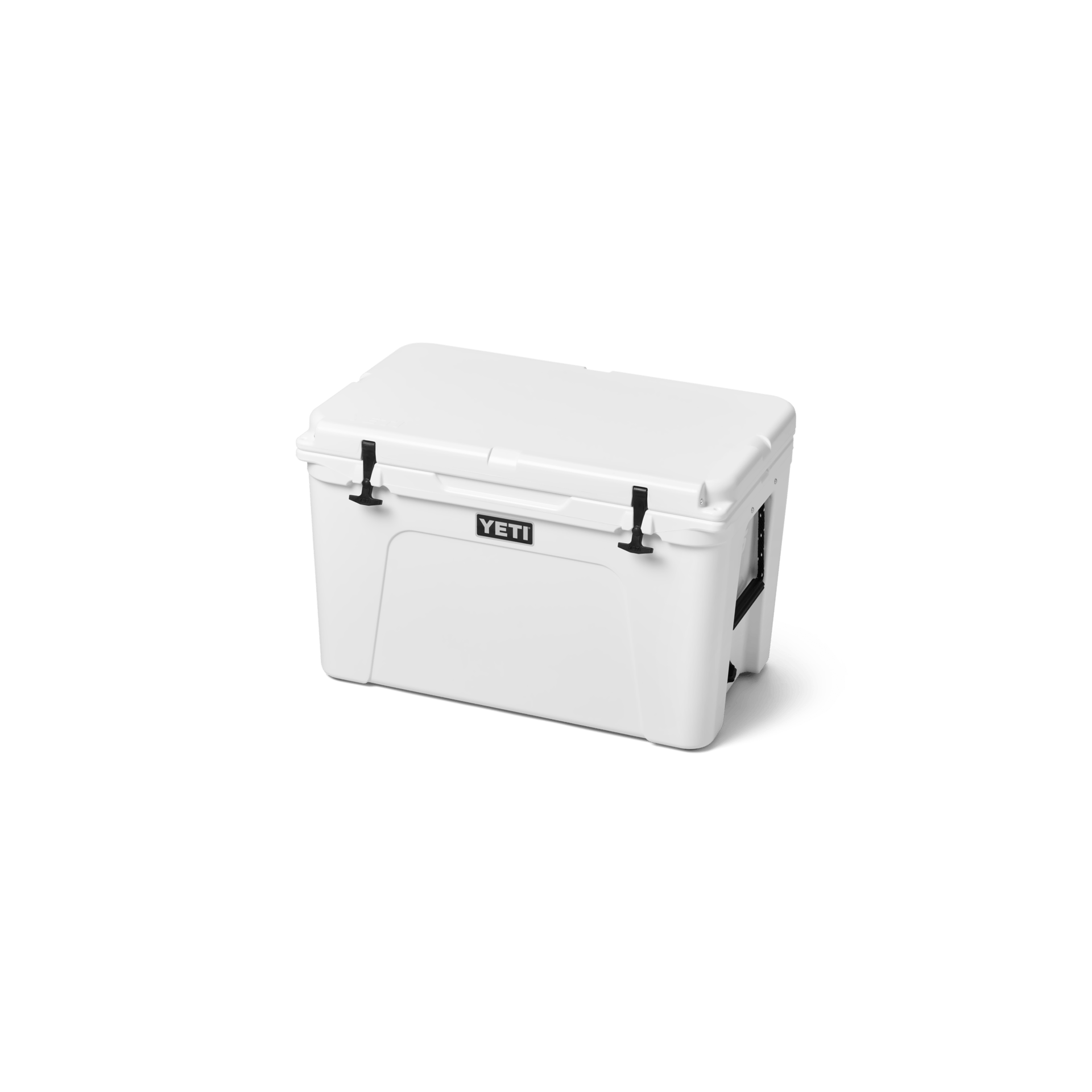 Tundra® 105 Hard Cooler