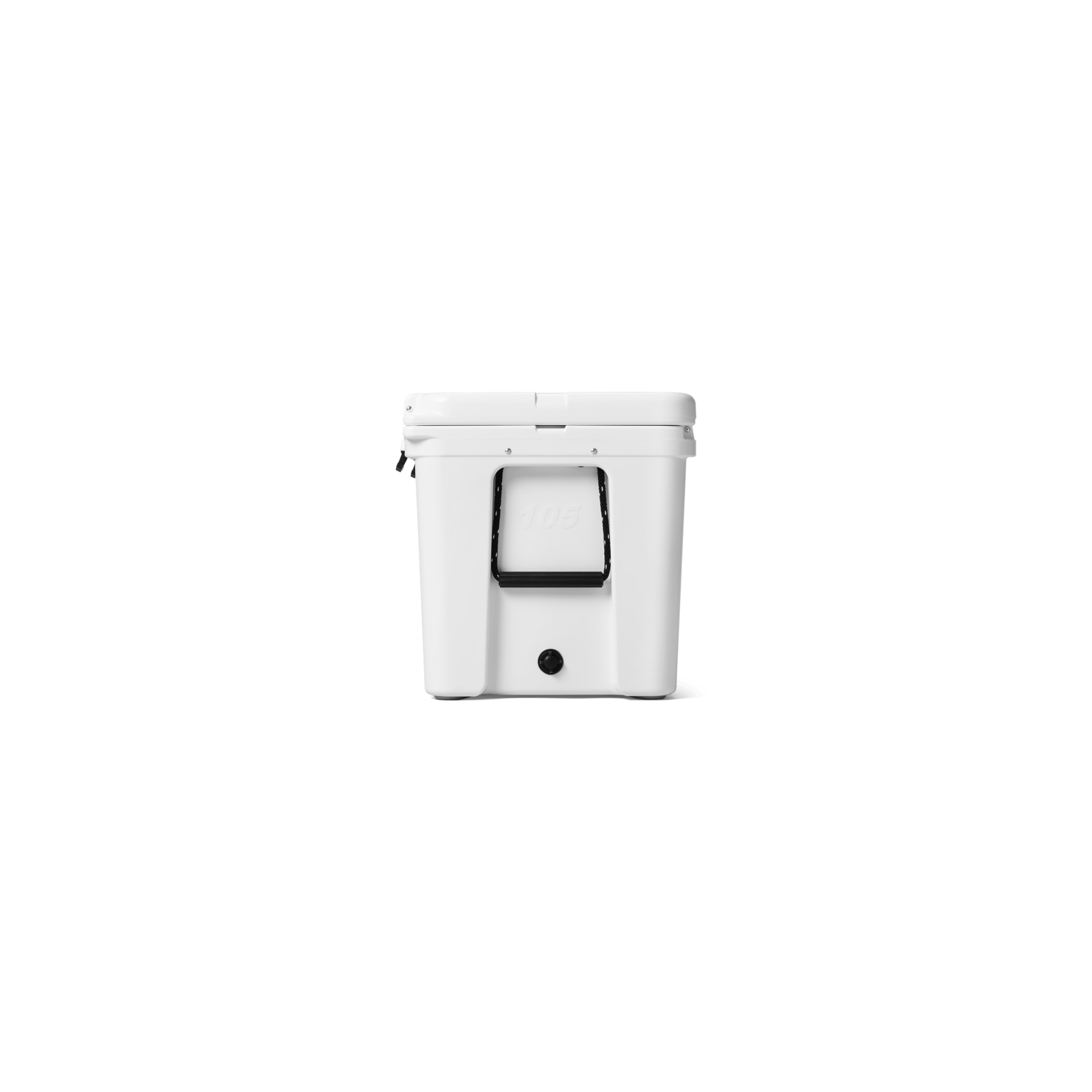 Tundra® 105 Hard Cooler