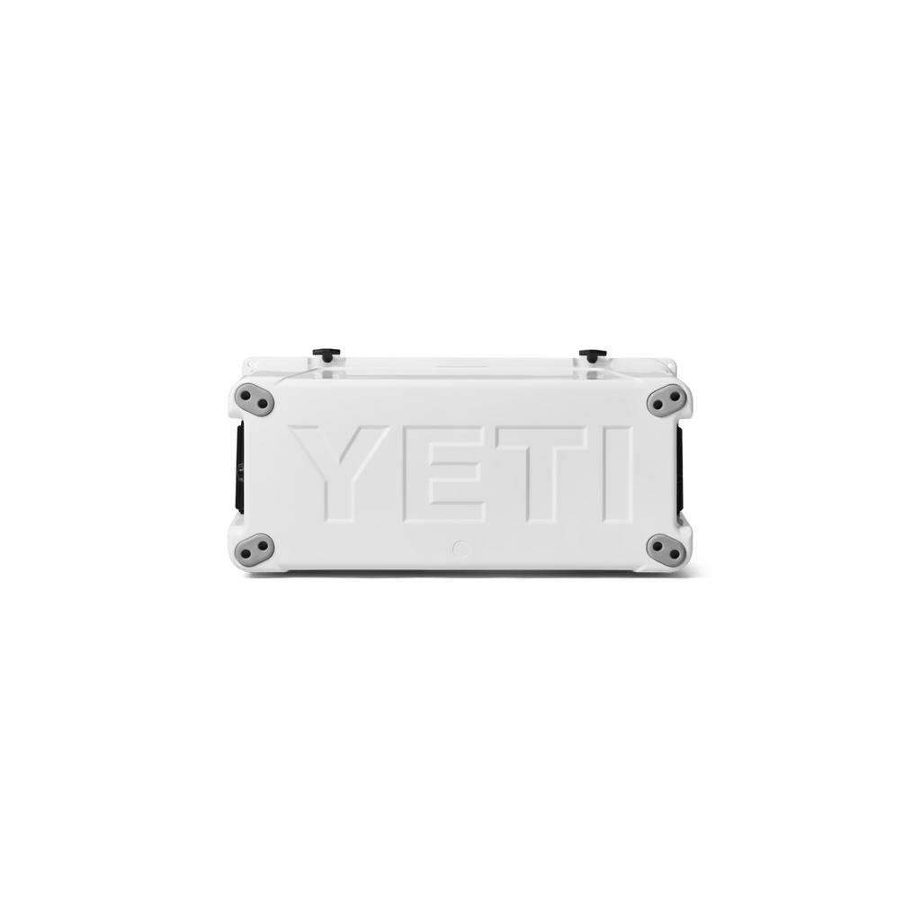 Tundra® 110 Hard Cooler