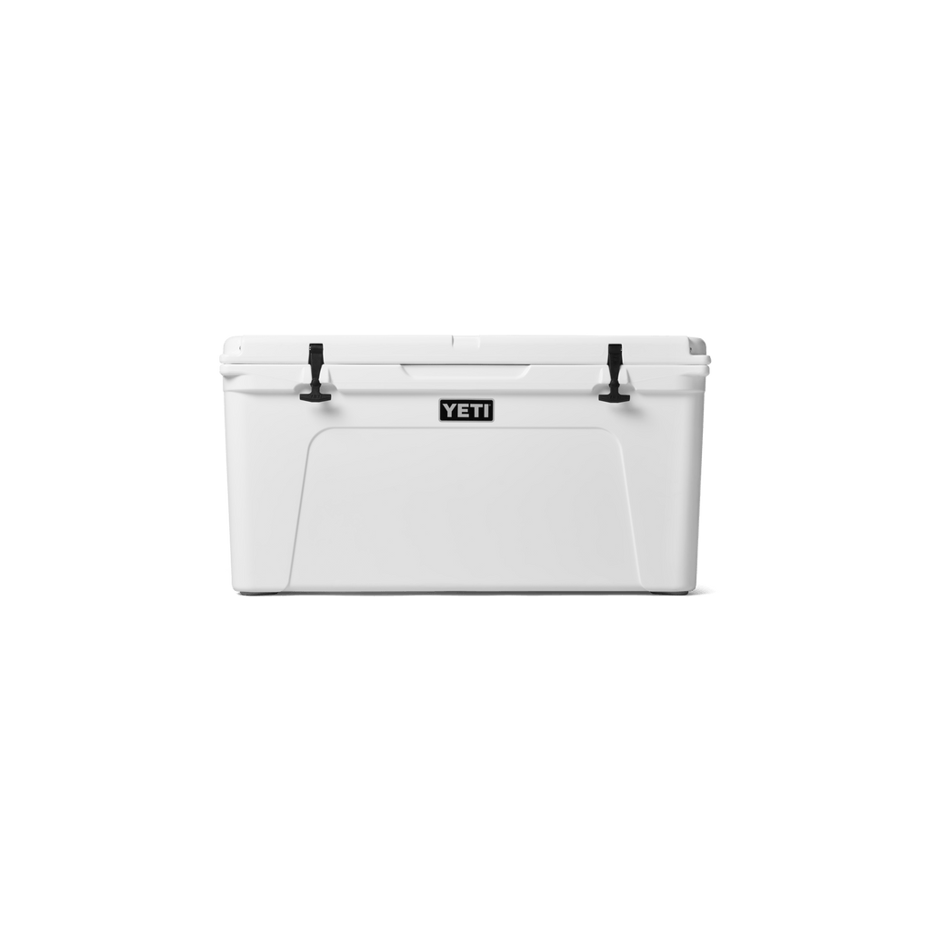 Tundra® 110 Hard Cooler