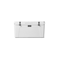 Tundra® 110 Hard Cooler