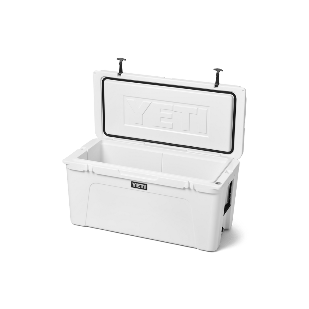 Tundra® 125 Hard Cooler