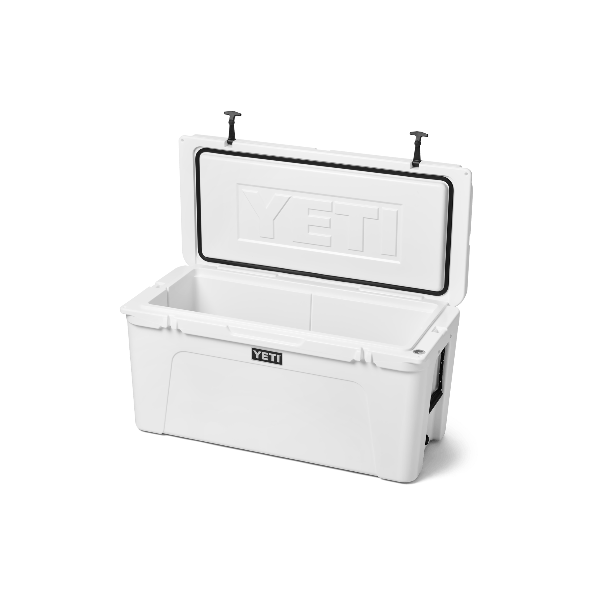 Tundra® 125 Hard Cooler