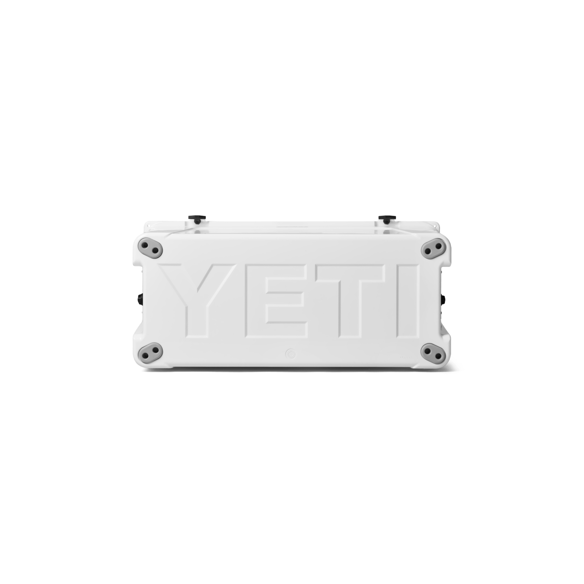 Tundra® 125 Hard Cooler