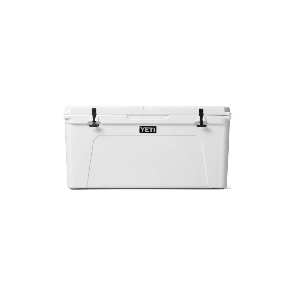 Tundra® 125 Hard Cooler