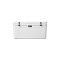 Tundra® 125 Hard Cooler