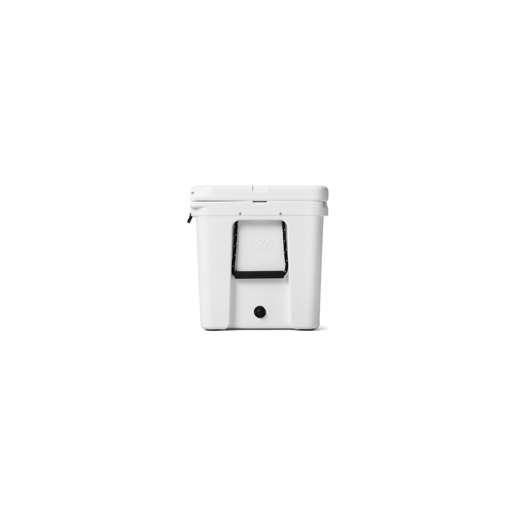 Tundra® 125 Hard Cooler