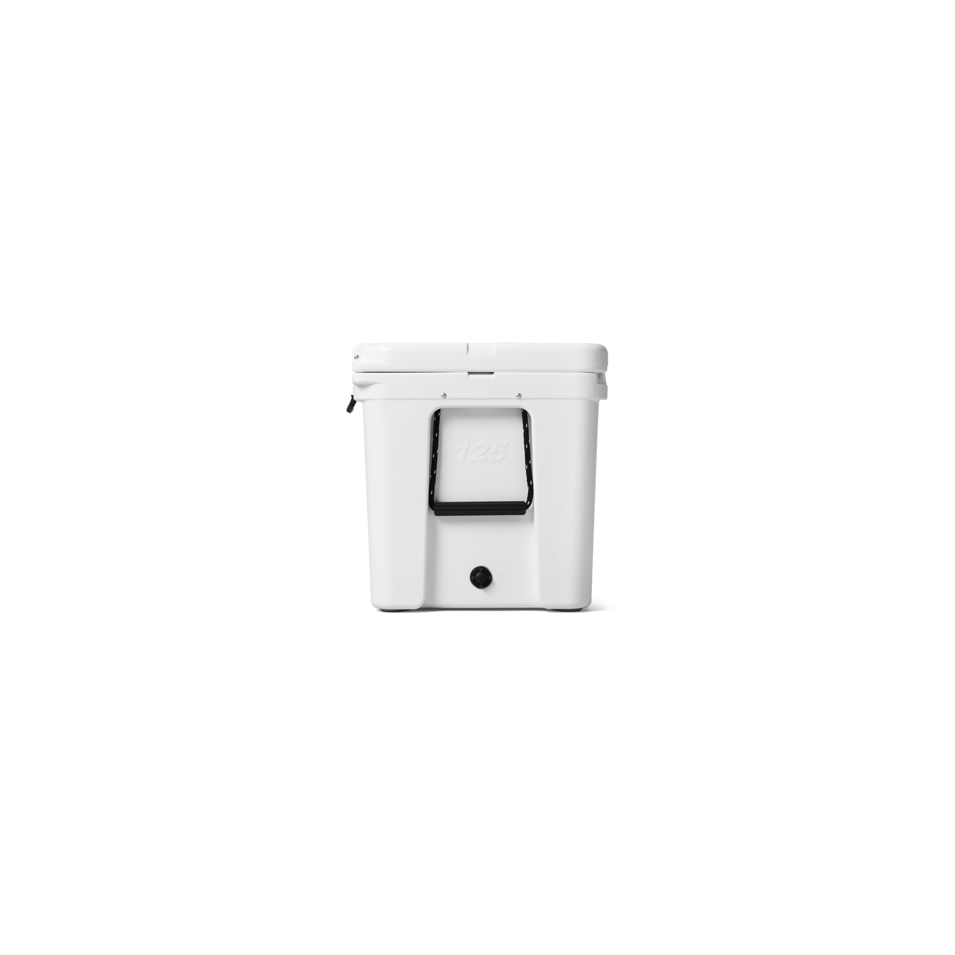 Tundra® 125 Hard Cooler