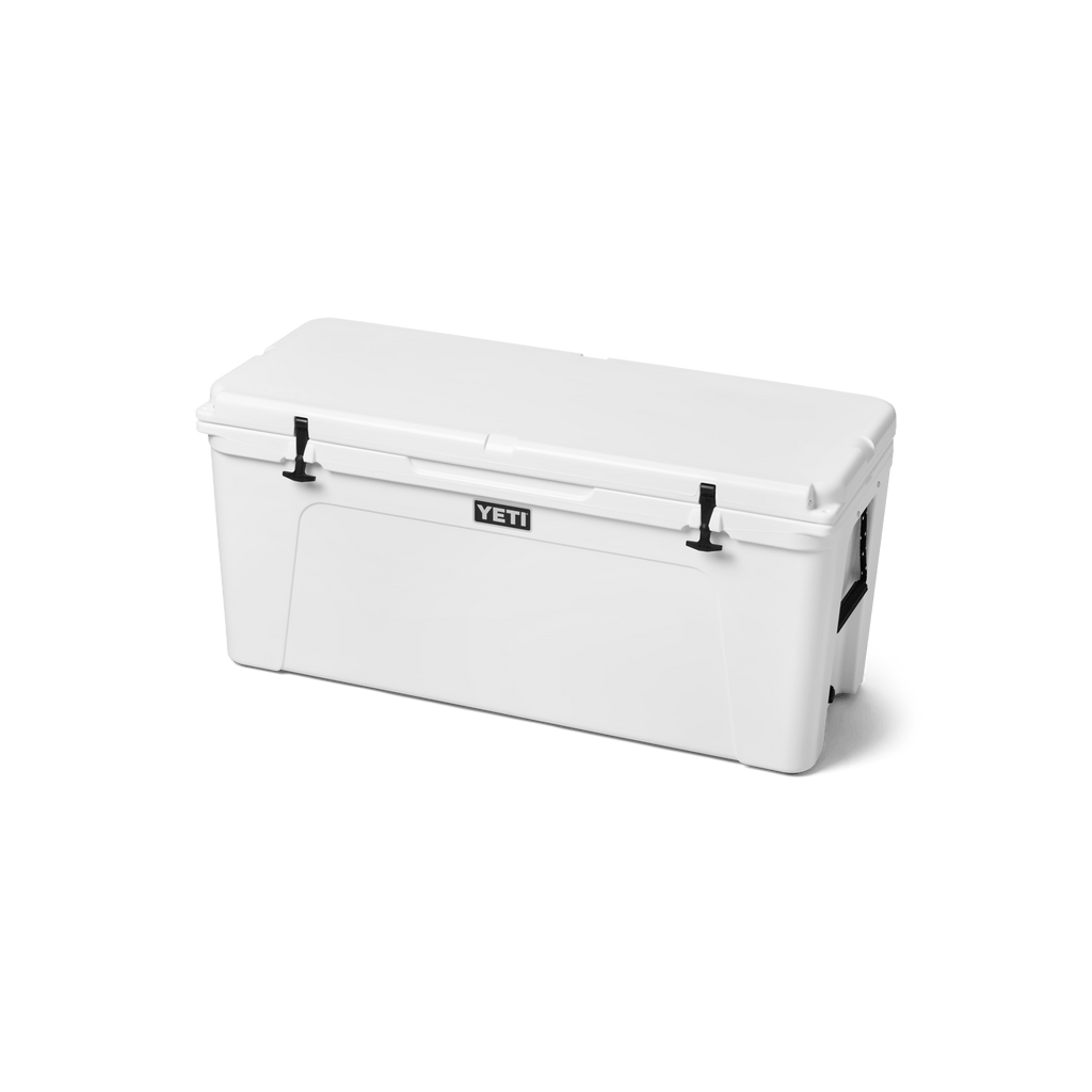Tundra® 160 Hard Cooler