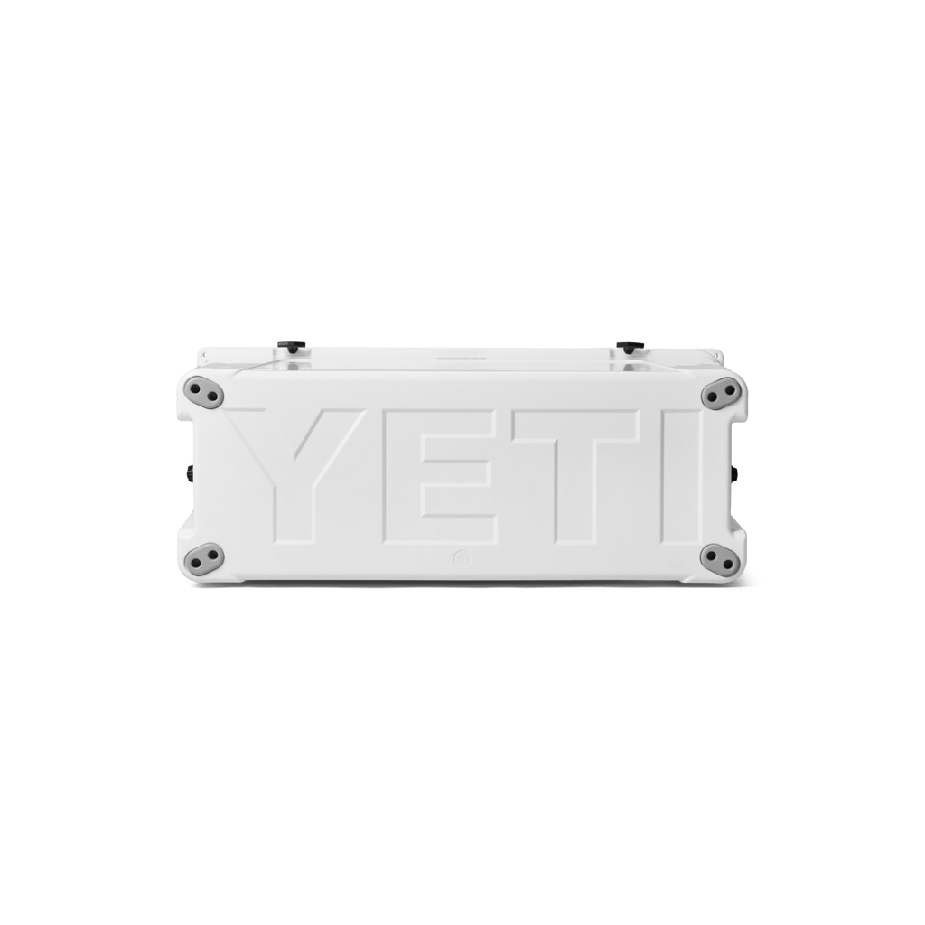 Tundra® 160 Hard Cooler