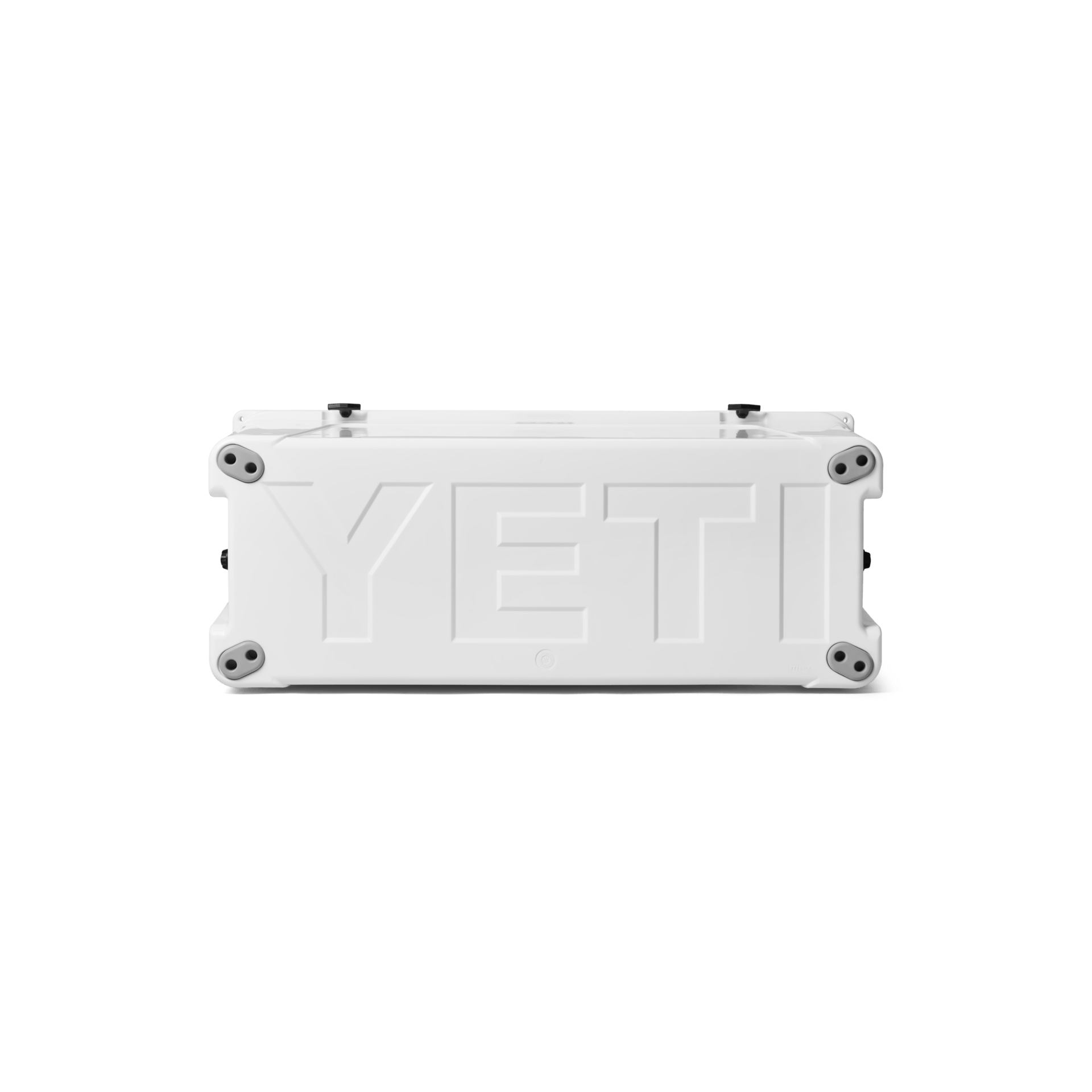 Tundra® 160 Hard Cooler