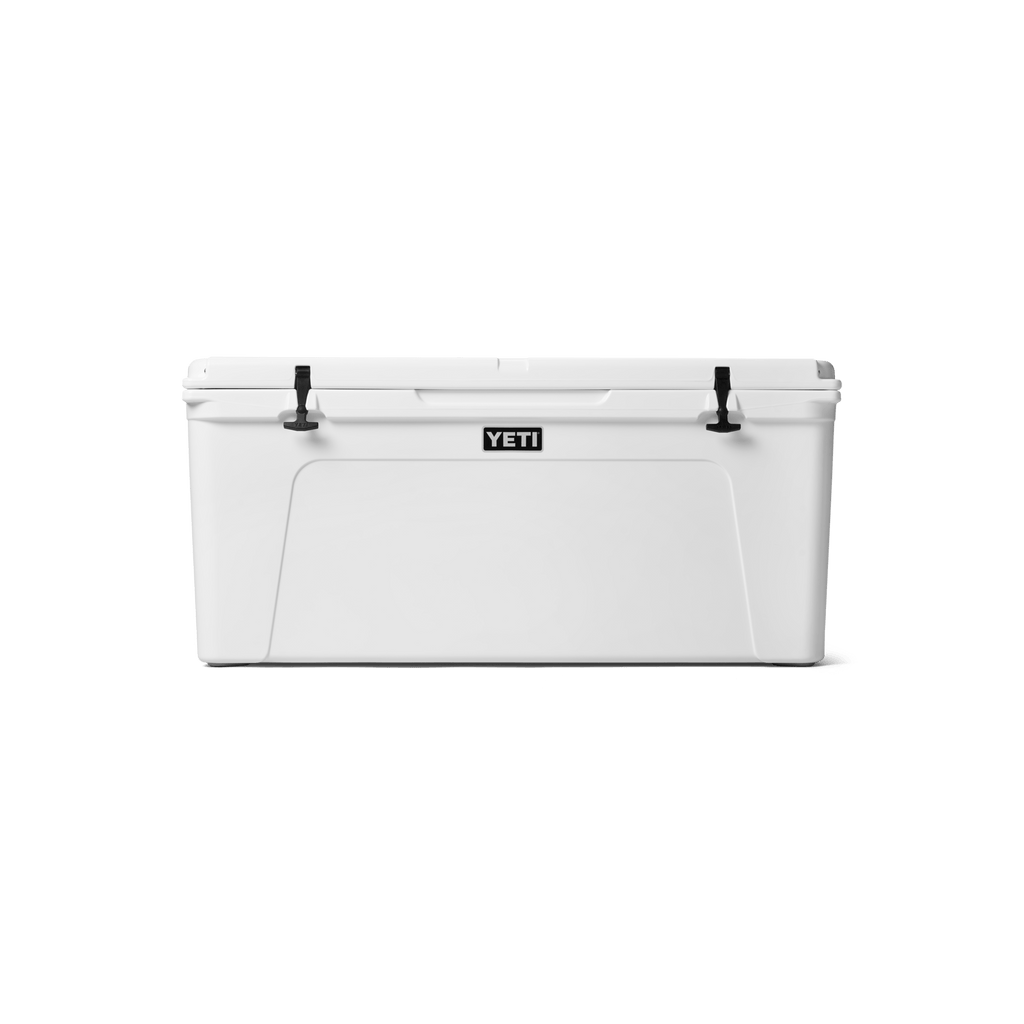 Tundra® 160 Hard Cooler