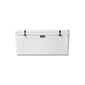 Tundra® 160 Hard Cooler