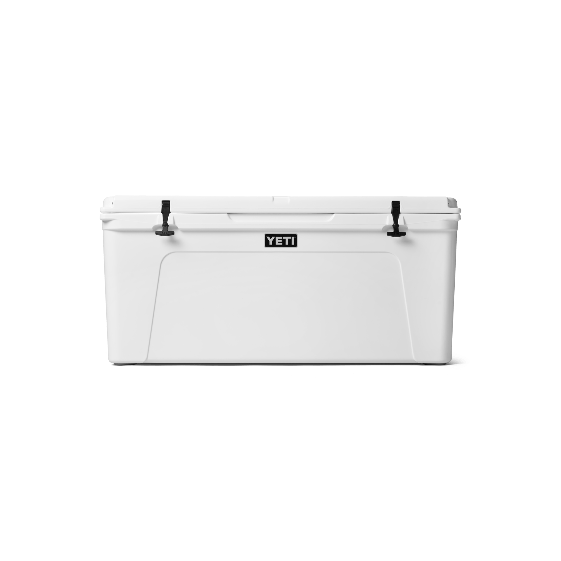 Tundra® 160 Hard Cooler
