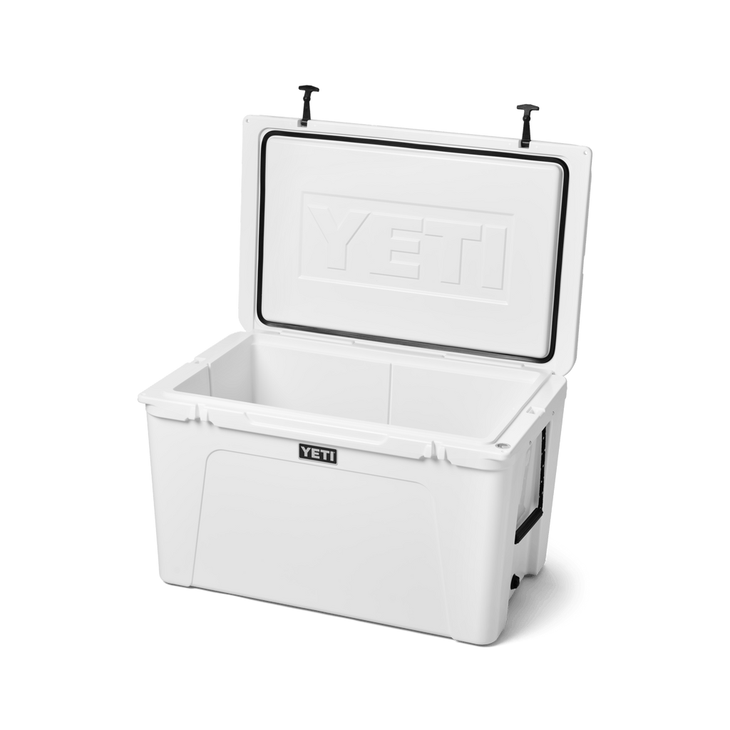 Tundra® 210 Hard Cooler