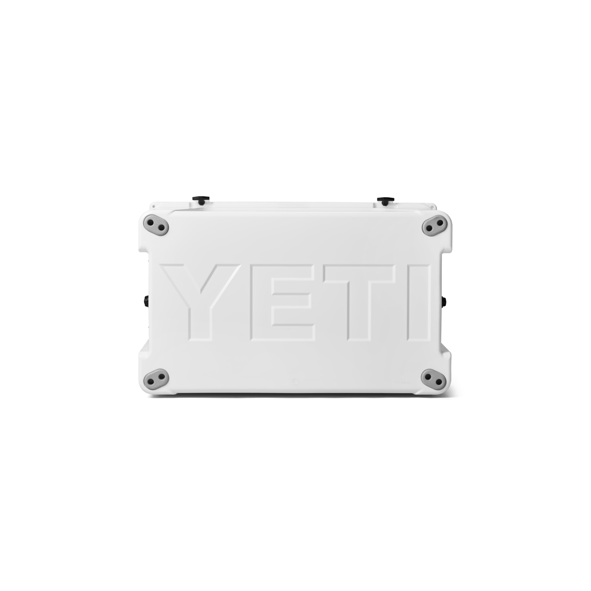 Tundra® 210 Hard Cooler