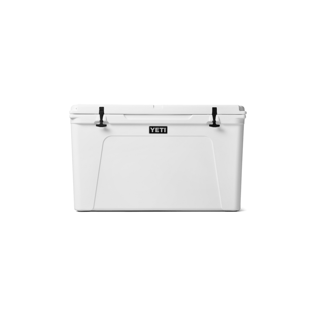 Tundra® 210 Hard Cooler