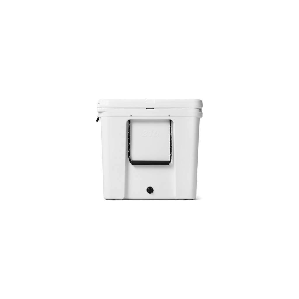 Tundra® 210 Hard Cooler