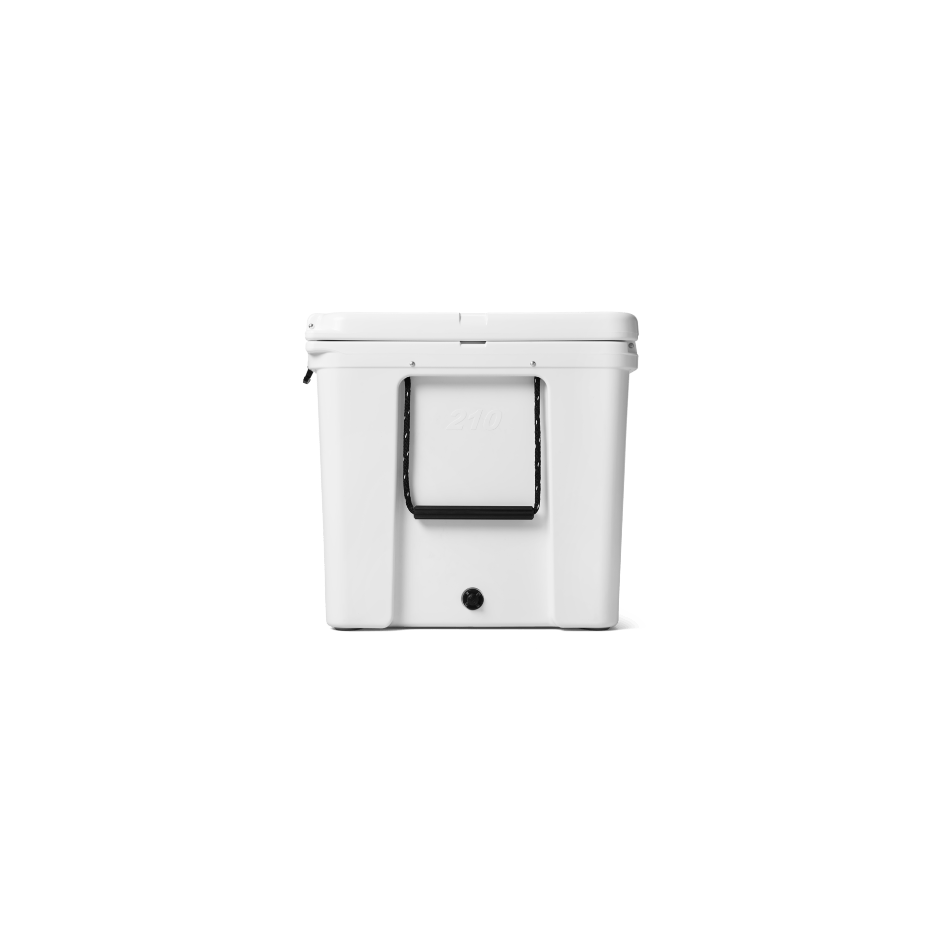 Tundra® 210 Hard Cooler