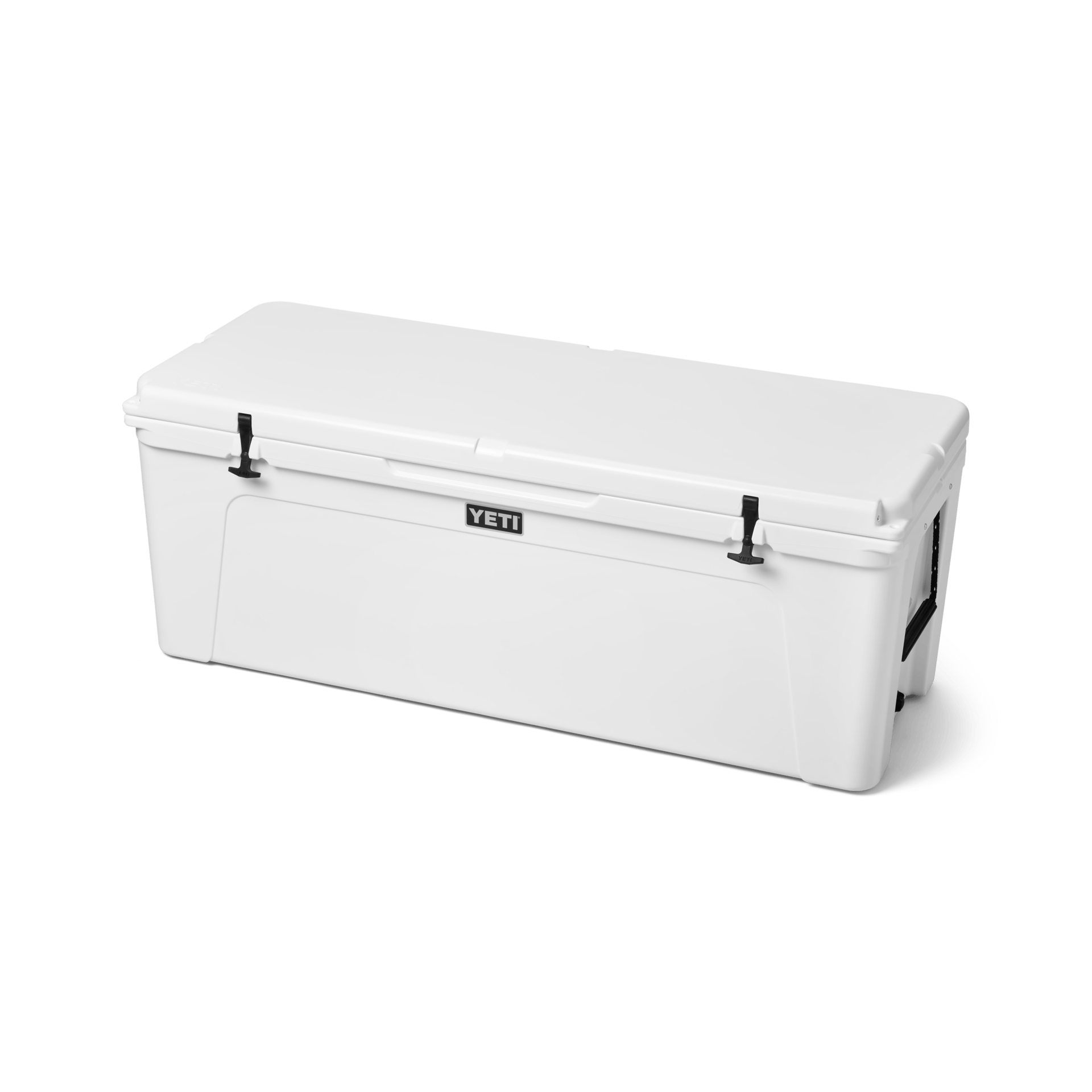 Tundra® 250 Hard Cooler