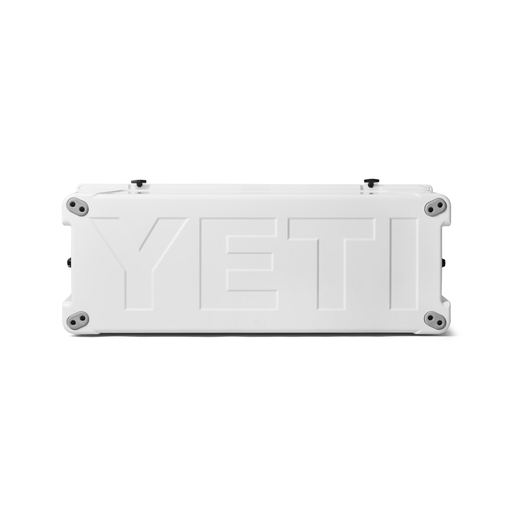 Tundra® 250 Hard Cooler