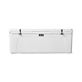 Tundra® 250 Hard Cooler