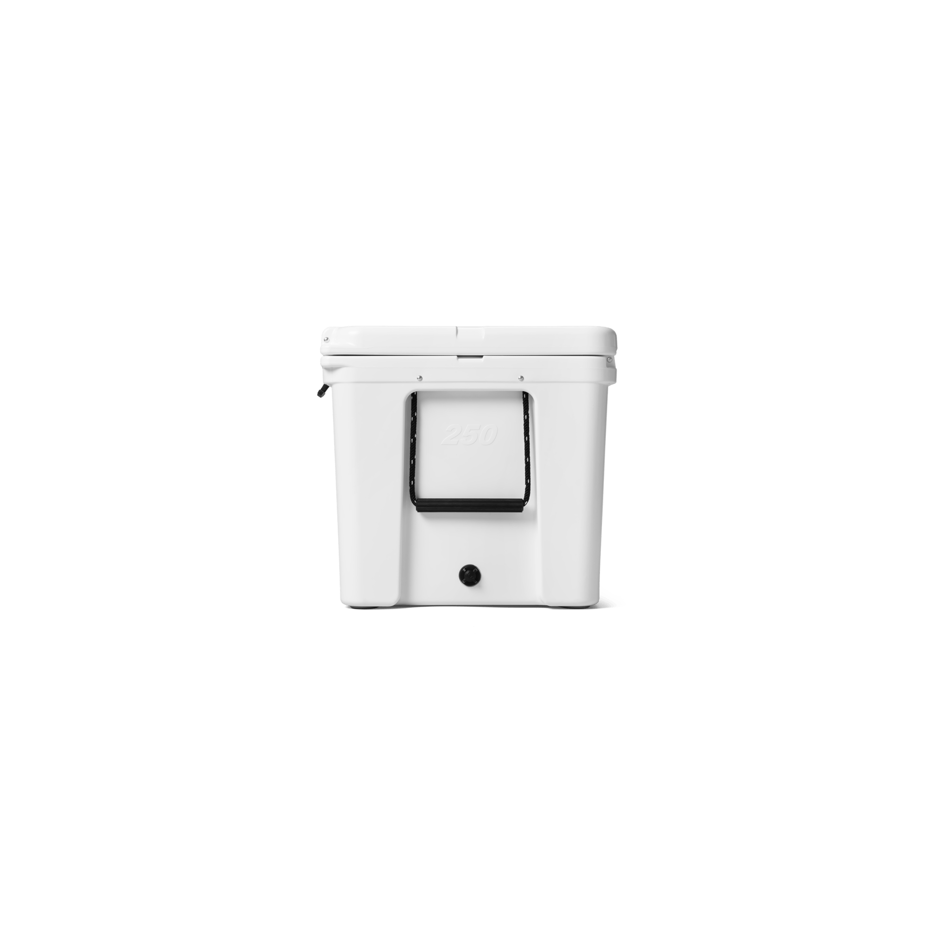 Tundra® 250 Hard Cooler