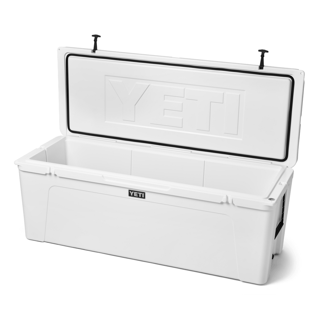 Tundra® 350 Hard Cooler