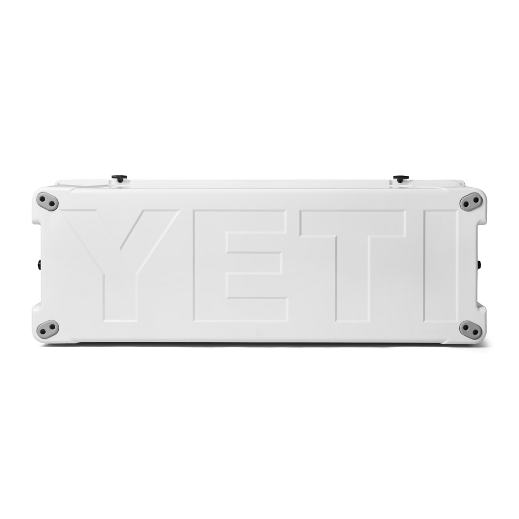 Tundra® 350 Hard Cooler