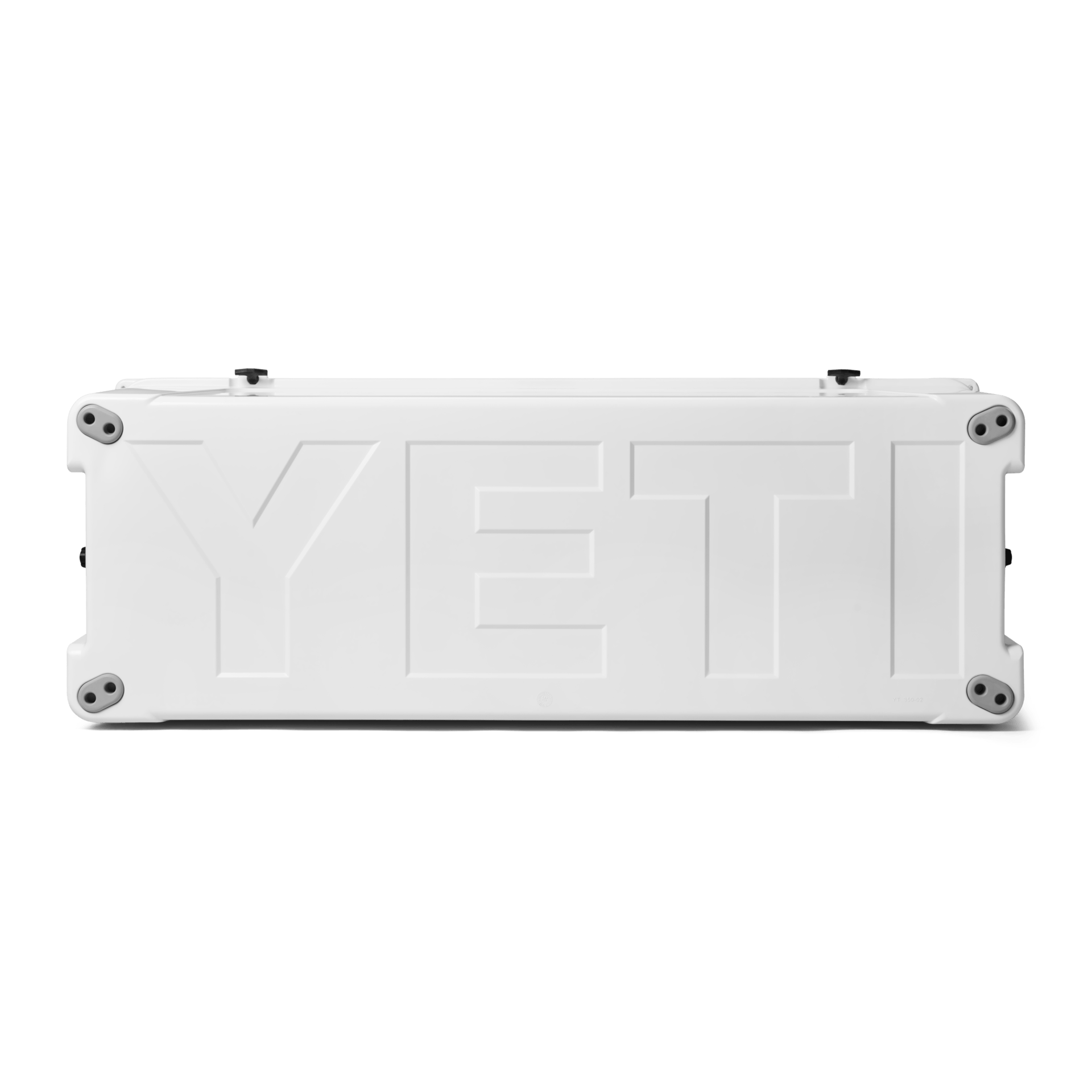 Tundra® 350 Hard Cooler