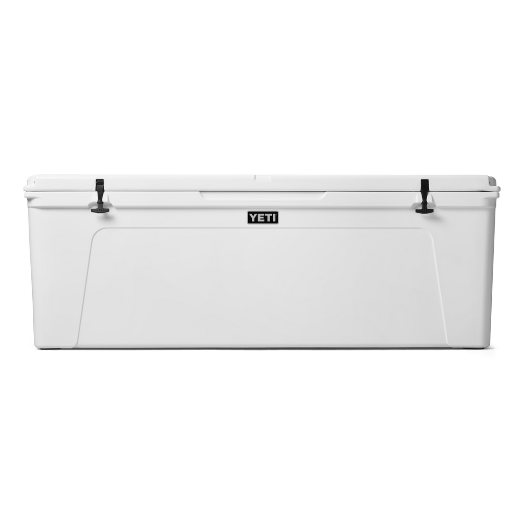 Tundra® 350 Hard Cooler