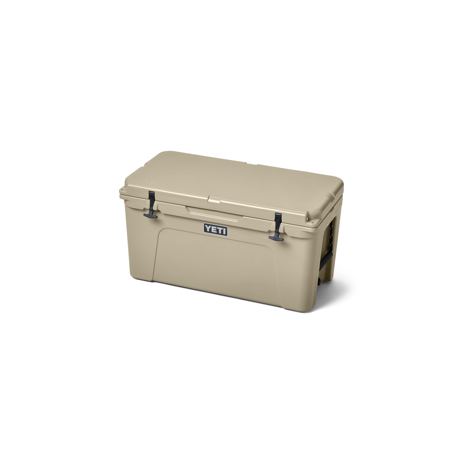 Tundra® 75 Hard Cooler