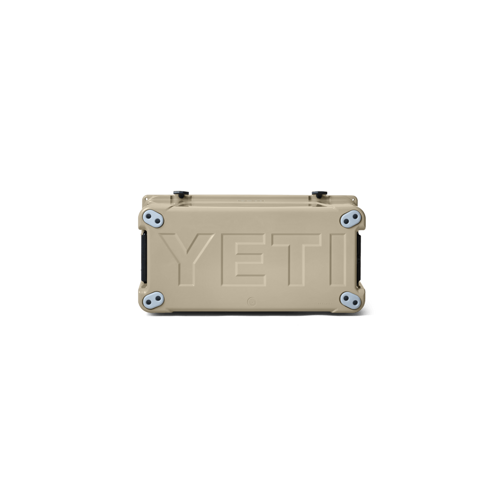 Tundra® 75 Hard Cooler