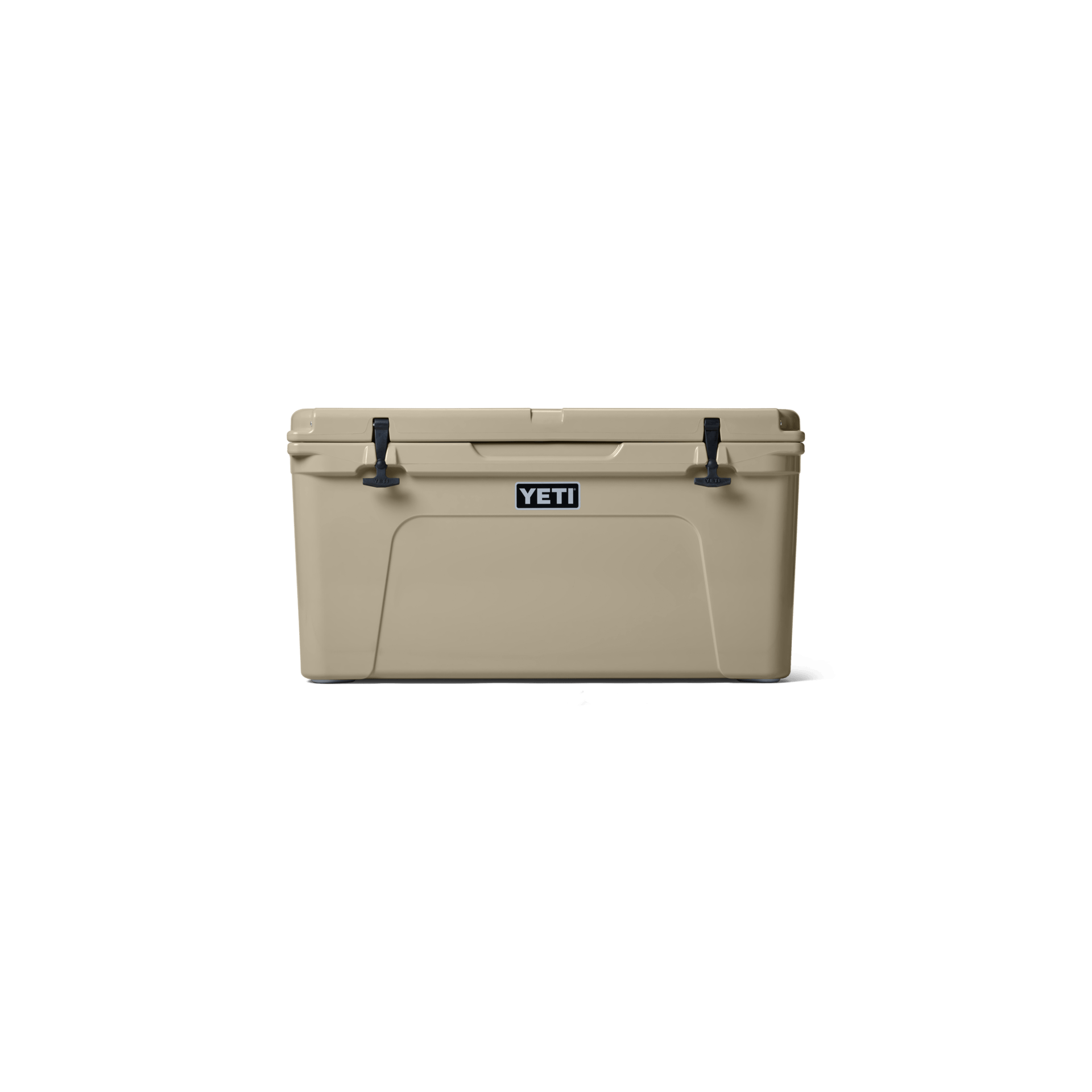 Tundra® 75 Hard Cooler